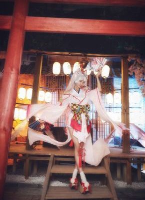 日韩剧吻戏视频集锦_超清高清在线