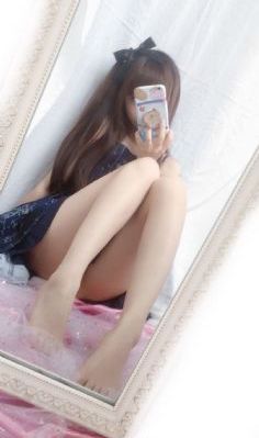 国产红酒葡萄酒干红_BD英语HD在线观看