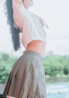 重生逆袭大小姐画风不对免费阅读_超清全集免费观看