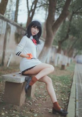 欧美tv视频在线观看_高清无删减在线观看