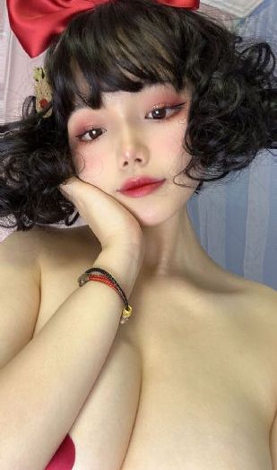 国产午夜福利在1000集_4KHD在线观看