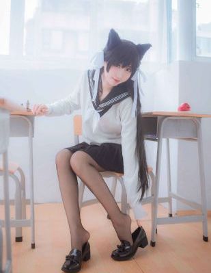 大胆欧美视频在线观看_高清免费电影观看