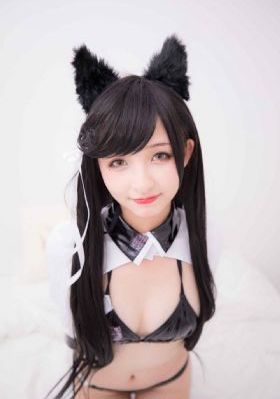 qq头像男生欧美范儿_高清完整无删减高清视频播放