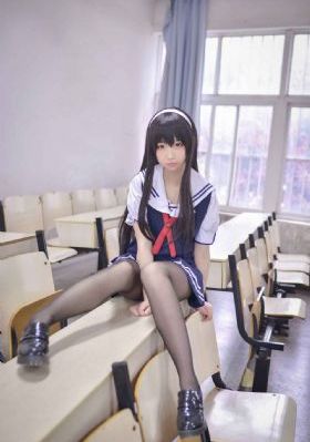 日本av三级毛片_BD免费全集观看