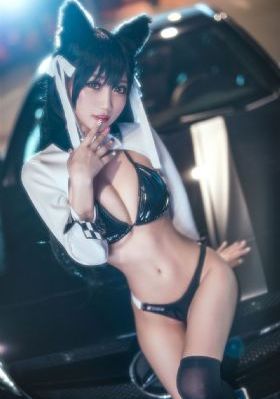 欧美午夜爽片_DVD在线手机播放