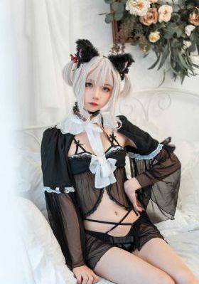 关于陀螺的国产动画片_HD电影完整版