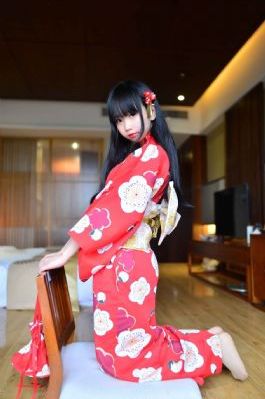 欧美熟妇丰满xxxxx_DVD手机免费观看完整