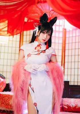 国产精品网红美女直播_超清影视在线观看