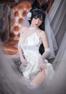 欧美性动作片aal_免费观看高清版