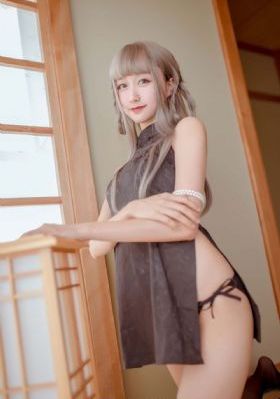 欧洲老熟妇_大片在线观看