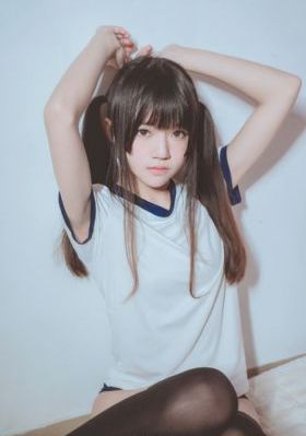 护士做爰乱高潮全过陈_BD韩语电影全集观看