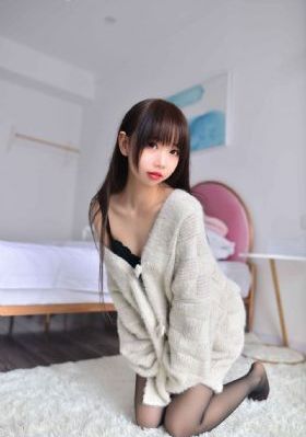 日韩精品成人色色播电影_1080P高清视频播放
