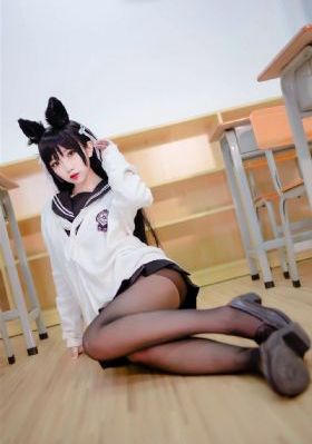 国产一区二区韩国精品_有字幕完整版