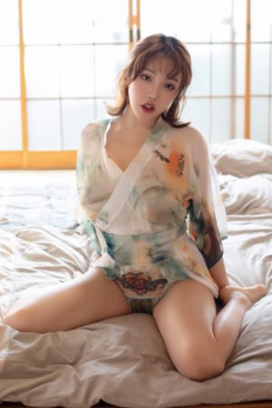 69人妻精品丰满熟女区_BD国语BD在线观看