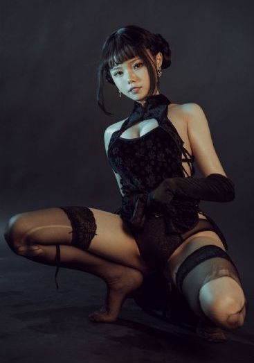 免费媓乱a片无遮挡摸老师奶头_720完整在线观看