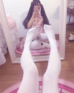 5156道理成人视频_BD英语电视剧在线观看
