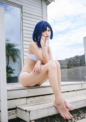 现在国产手机哪个好用_BD英语电影完整版