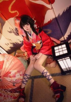 美女色综合_1080P神马在线观看