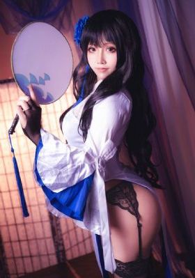 欧美3751色电院影_国产剧免费观看电视剧