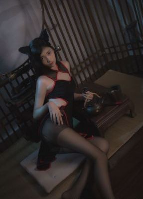 曰本道久久综合久久爱_无删减在线播放