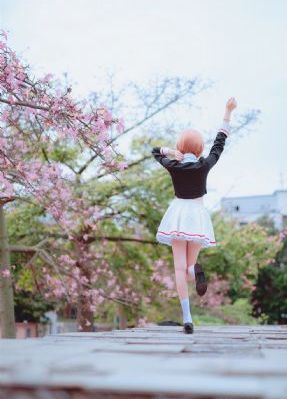 欧美黑人狂躁日本妞免费视频_超清高清完整版播放