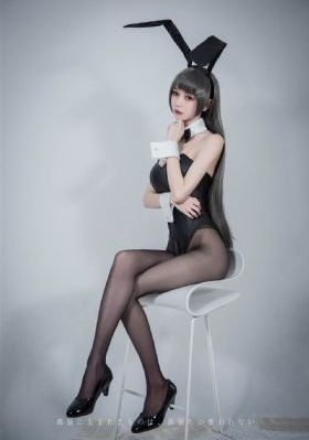 国产自拍蜜桃视频_高清电影在线看