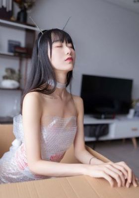 国产床垫品牌推荐女_DVD日韩免费观看