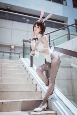 香蕉eeww99国产精选免费_BD超清在线观看
