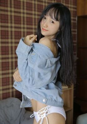 欧美头像小女孩简单_剧情片在线视频观看