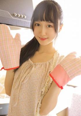 91免费视频一区_4K神马在线观看