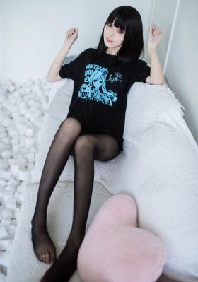 99热国产这里只有精品9九_4K免费播放
