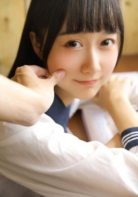 国产女18毛片水真多_158分钟完整版动漫免费观看