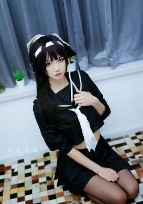 欧美影院av一天堂网_国产剧高清完整版