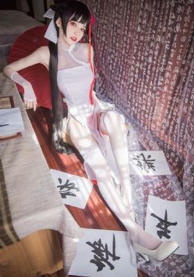 亚洲欧美日韩二区在线_1080免费观看电视剧