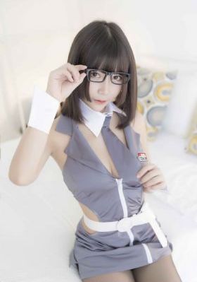 www无需播放器欧美大片_4K动漫在线观看