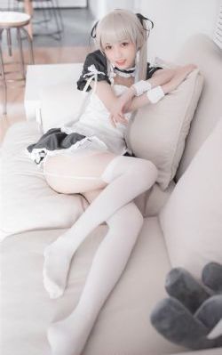 精品免费国产在线视频_高清完整版