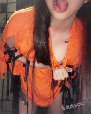 伊人久久大香线蕉av网站_超清版蓝光版中文字幕包