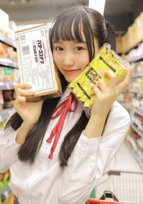 日韩精品精品不卡八分钱的保镖_蓝光免费全集观看