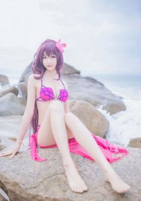 天天摸天天添夜夜无码_神马电影免费观看