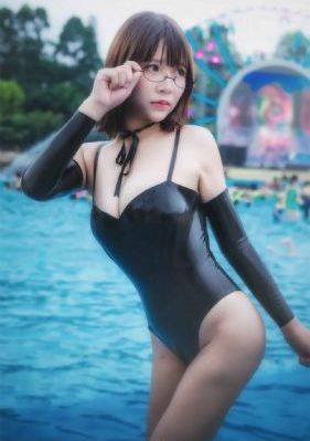 欧美sex图片_剧情片手机免费观看完整