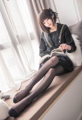 调教尤娜flash小游戏_全集电影手机在线观看