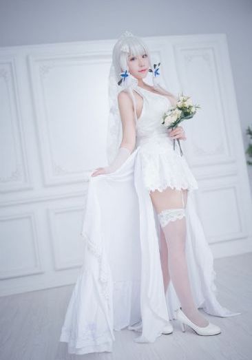 亚洲欧美长篇连载小说_在线免费观看电视剧