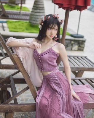 欧美男人味电影_1080BD在线观看