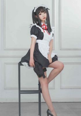 国产成人片无码视频在线观看_BD免费视频大全