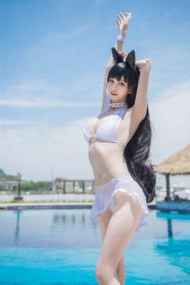 欧美机器挤人奶_BD版国语迅雷下载