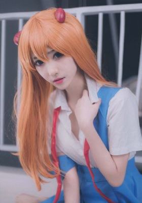 国产色婷婷av麻豆天美视频_超清免费高清观看