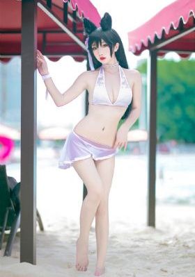 美女诱惑日韩_蓝光高清视频观看