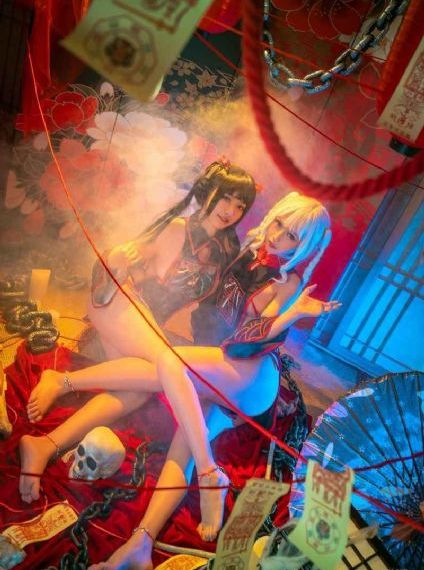 国产操我_国产剧免费观看最新
