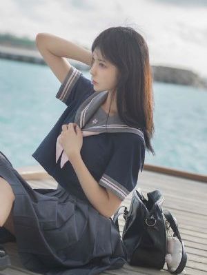 国产99元电动剃须刀_蓝光HD高清在线观看