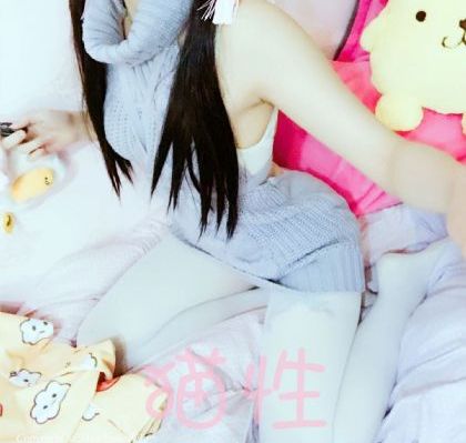 女生头像欧美风个性网_1080PBD在线观看